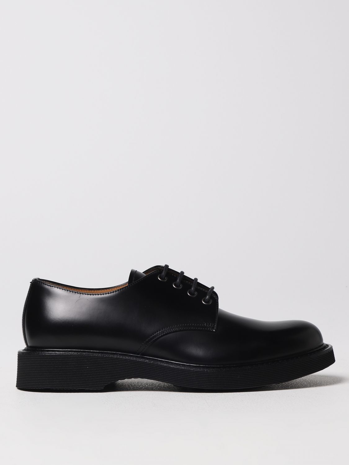 Church's Brogue Shoes CHURCH'S Men colour Black