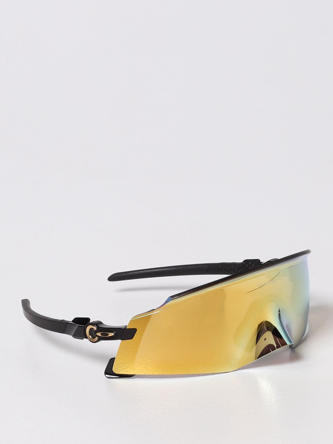 Oakley Oakley sunglasses in acetate