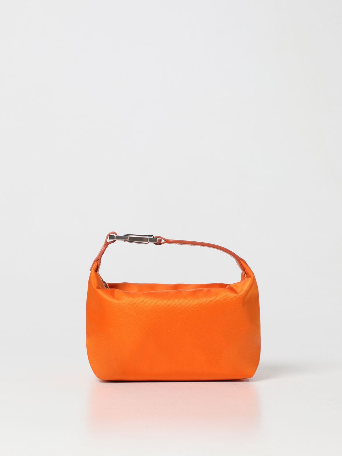 EÉRA Mini Bag EERA Woman colour Orange