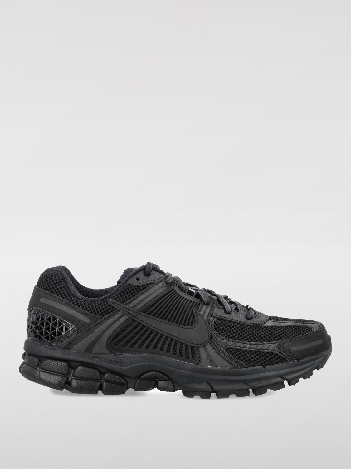 Nike Sneakers NIKE Men color Black