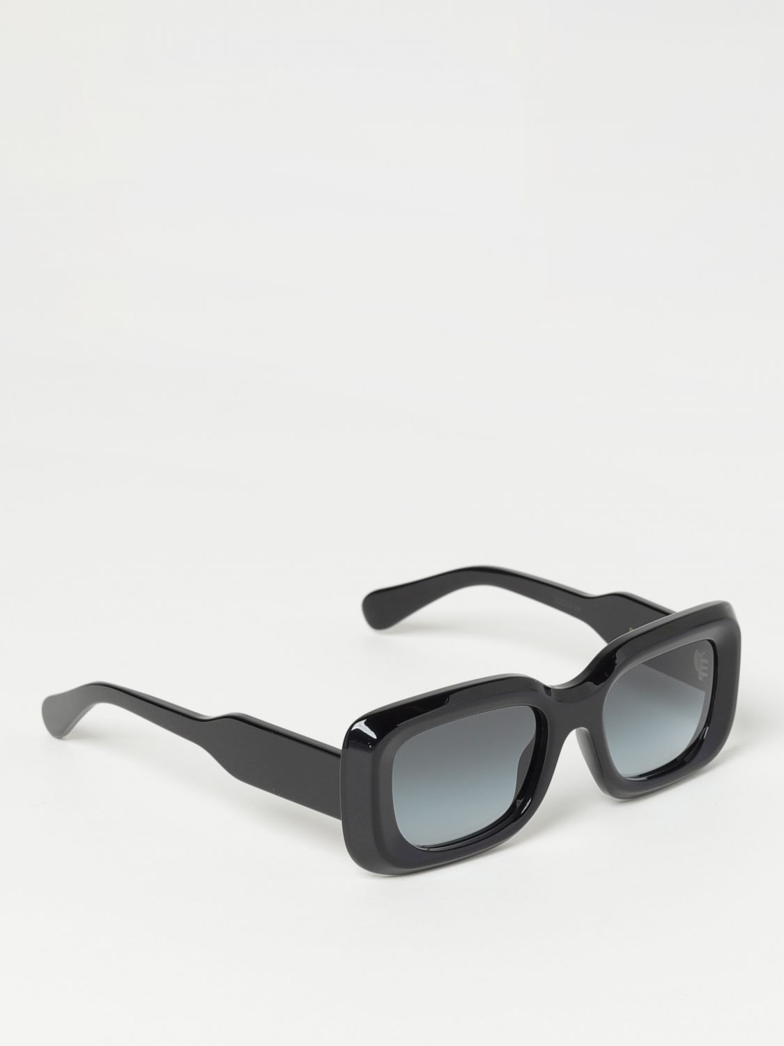 Chloé Sunglasses CHLOÉ Woman colour Black