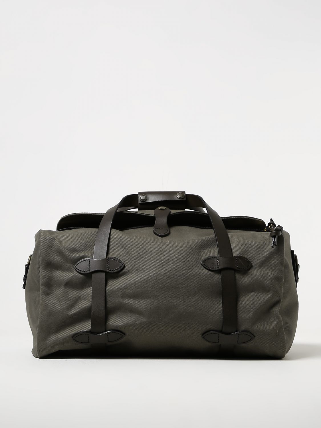 Filson Travel Bag FILSON Men colour Green