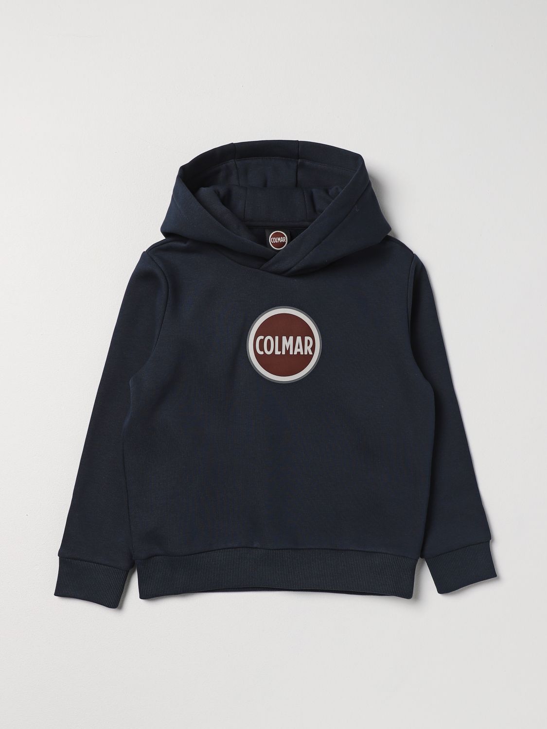 Colmar Jumper COLMAR Kids colour Navy