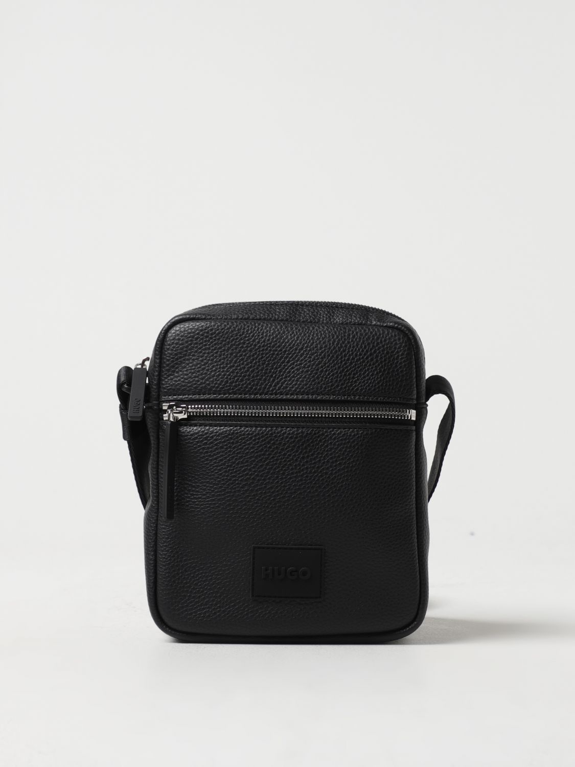 Hugo Shoulder Bag HUGO Men colour Black