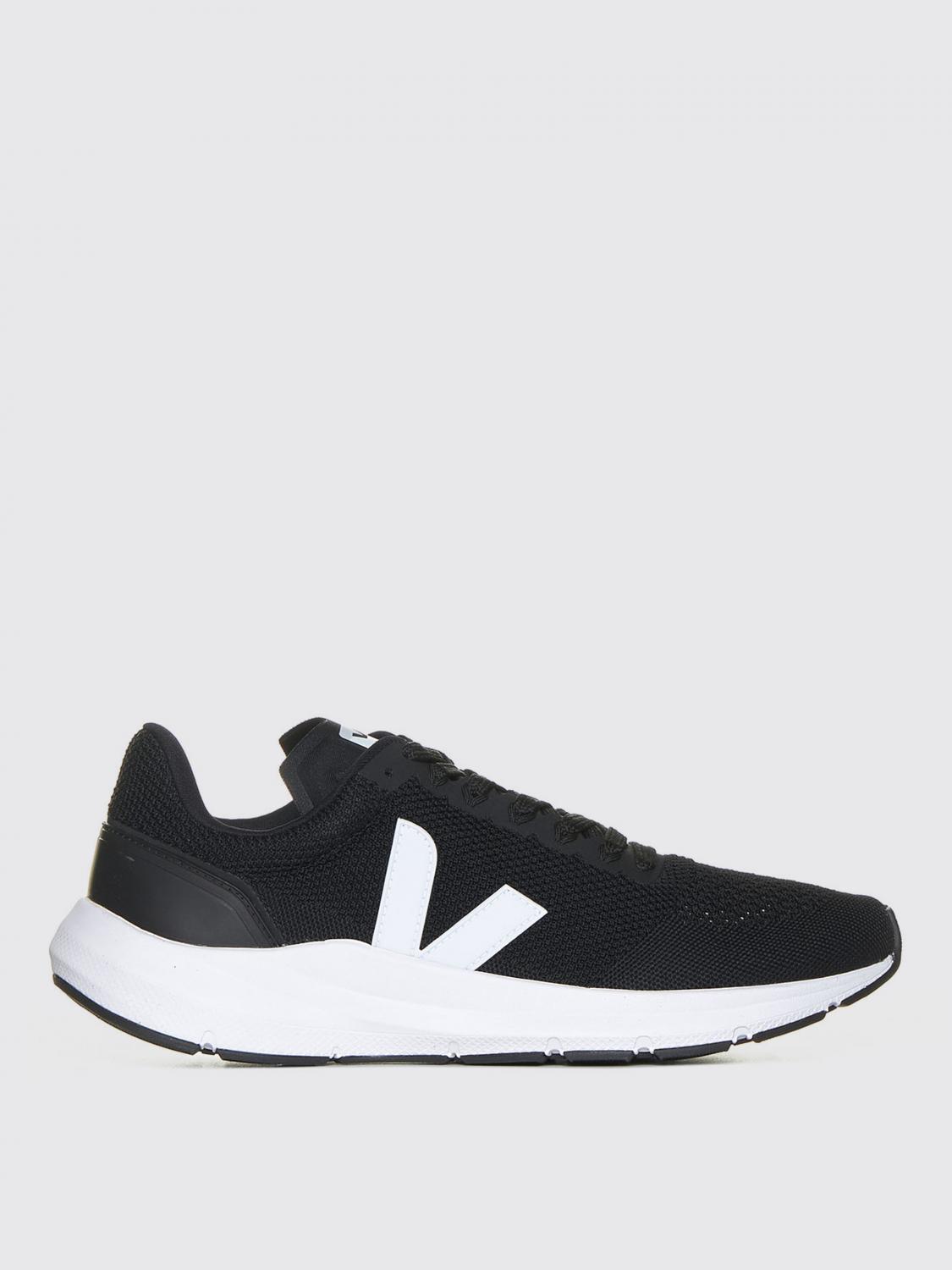 Veja Trainers VEJA Men colour Black