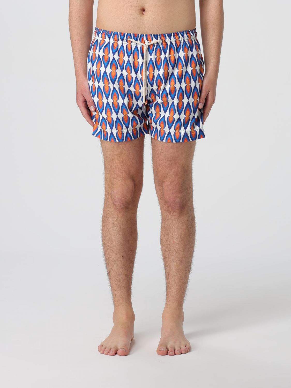 Peninsula Swimsuit PENINSULA Men colour Multicolor