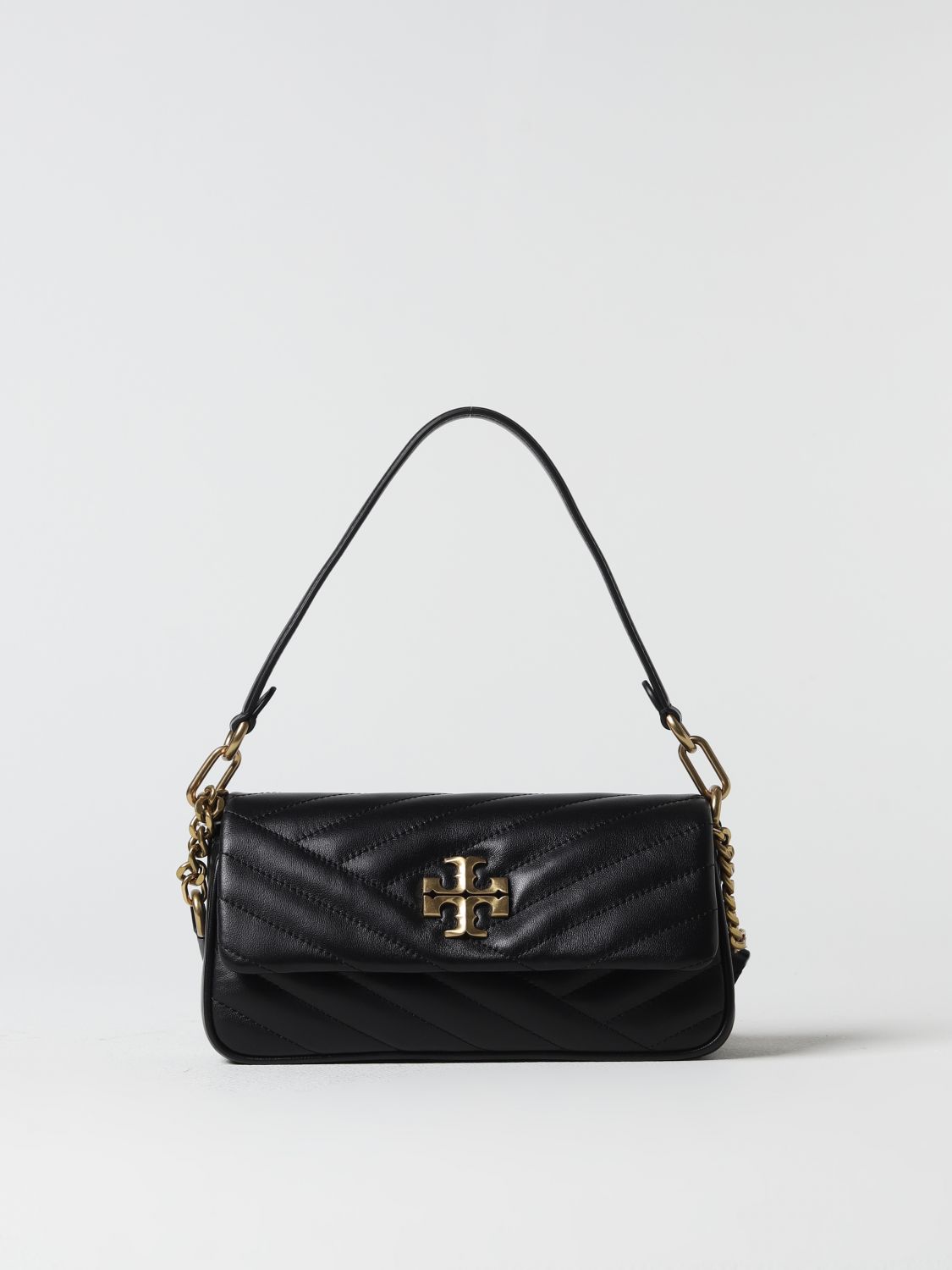 Tory Burch Shoulder Bag TORY BURCH Woman colour Black