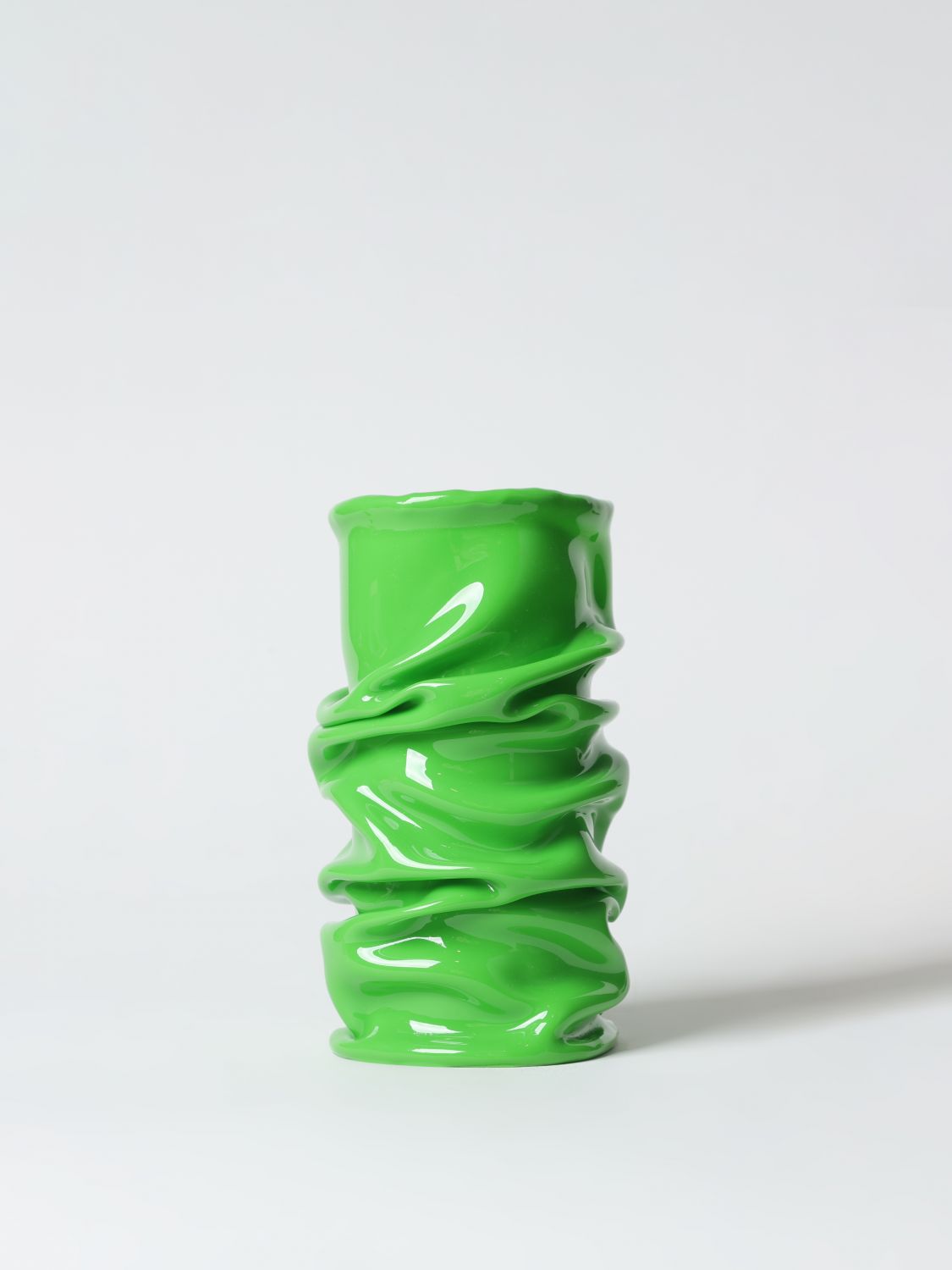  Vases STUDIO X Lifestyle colour Green