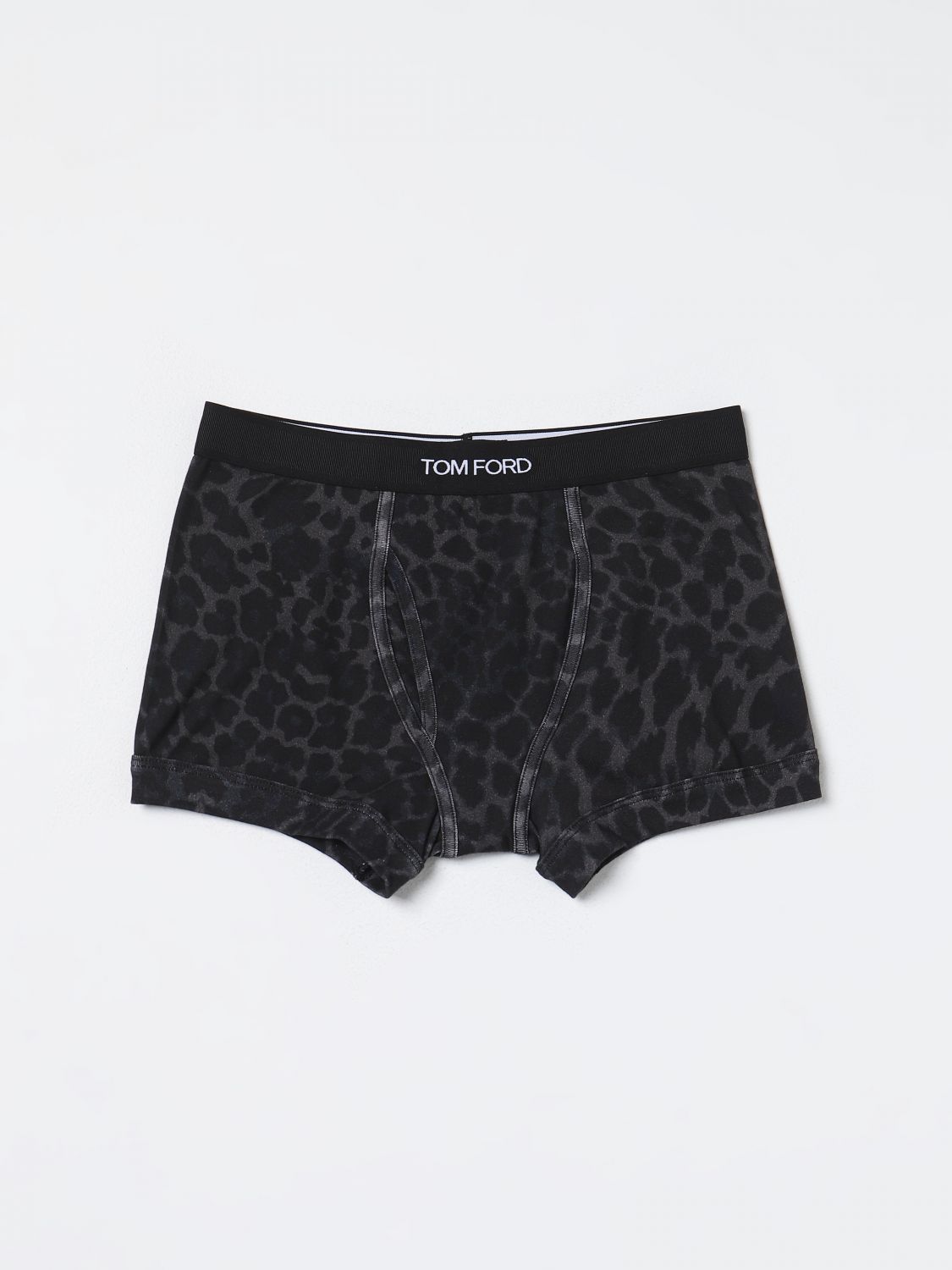 Tom Ford Underwear TOM FORD Men colour Blue