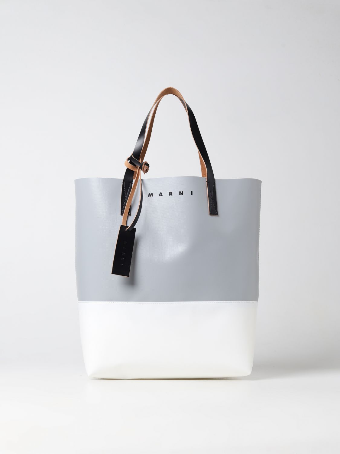 Marni Bags MARNI Men colour Grey