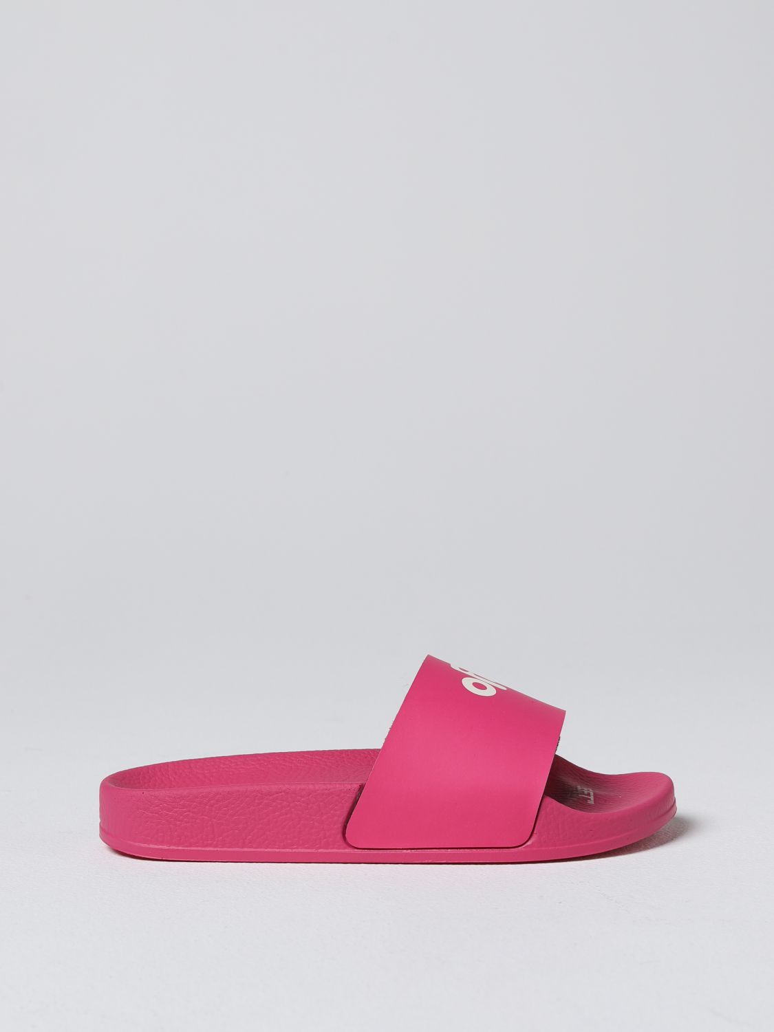 OFF-WHITE Shoes OFF-WHITE Kids colour Fuchsia