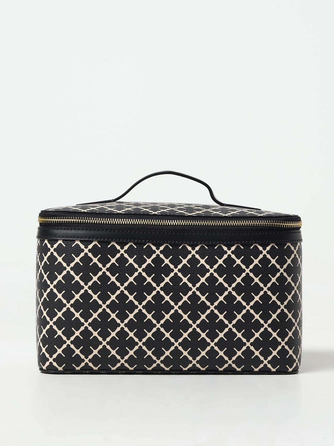 By Malene Birger Cosmetic Case BY MALENE BIRGER Woman colour Black