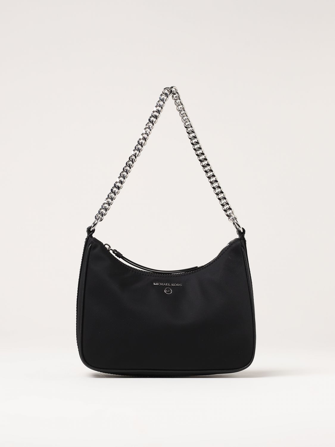 Michael Kors Shoulder Bag MICHAEL KORS Woman colour Black