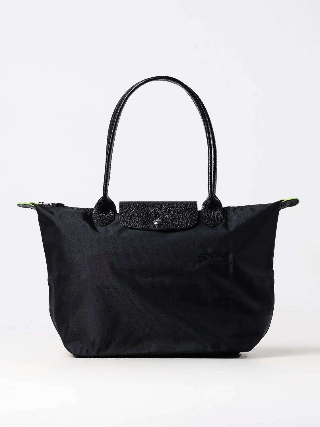  Shoulder Bag LONGCHAMP Woman color Black