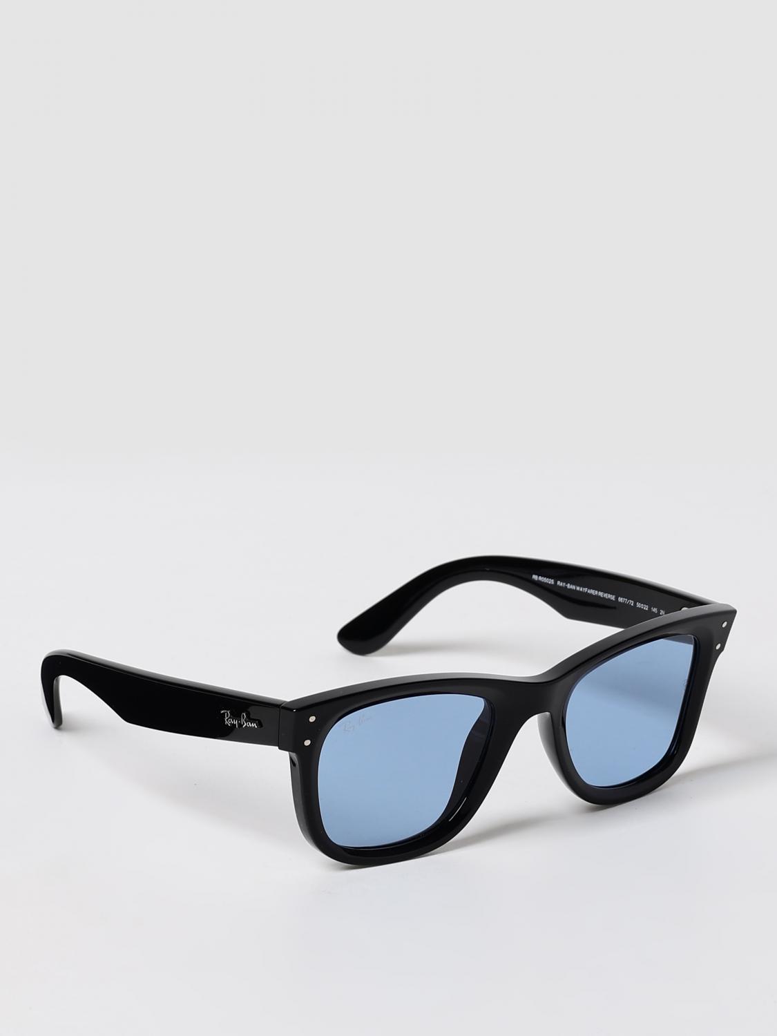 Ray-Ban Sunglasses RAY-BAN Men color Fa02