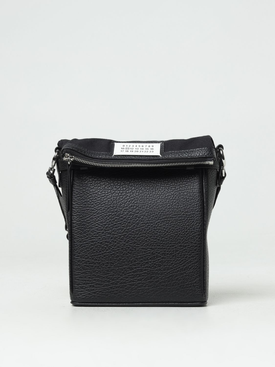 Maison Margiela Shoulder Bag MAISON MARGIELA Men colour Black