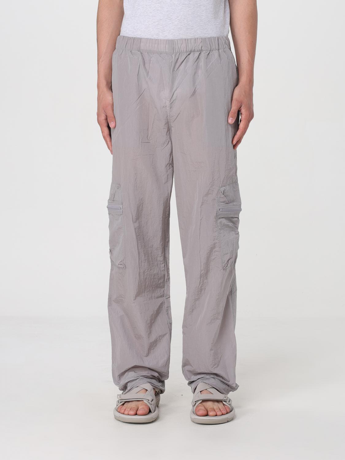 Rains Pants RAINS Men color Fa01