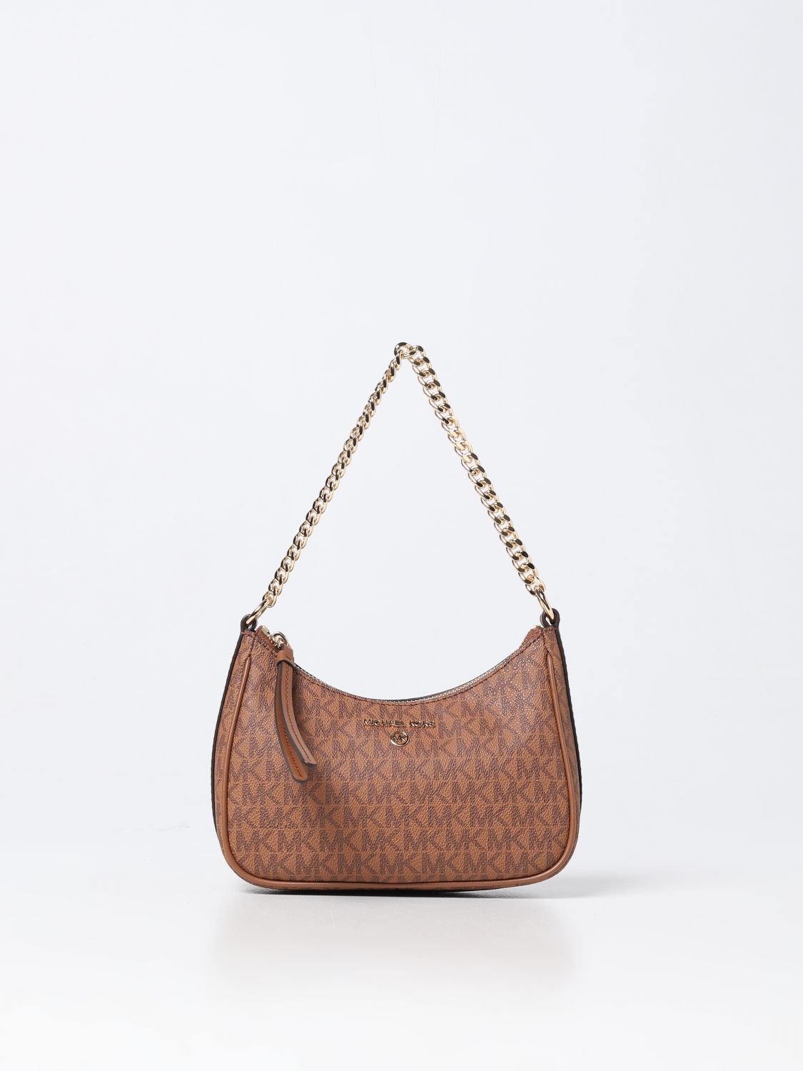 Michael Kors Mini Bag MICHAEL KORS Woman colour Leather