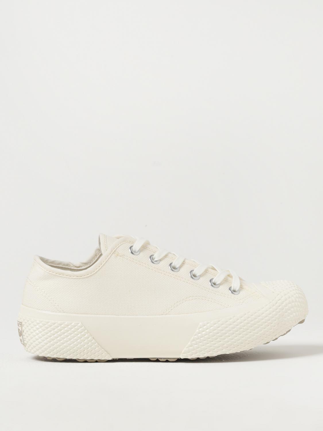  Sneakers ARTIFACT BY SUPERGA Woman colour White