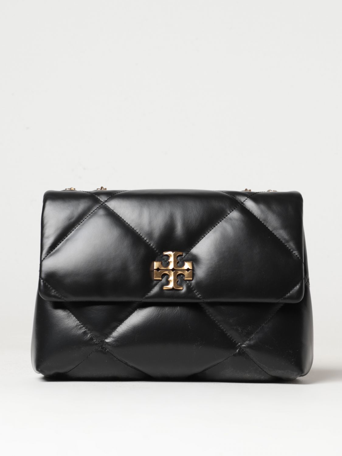 Tory Burch Shoulder Bag TORY BURCH Woman colour Black