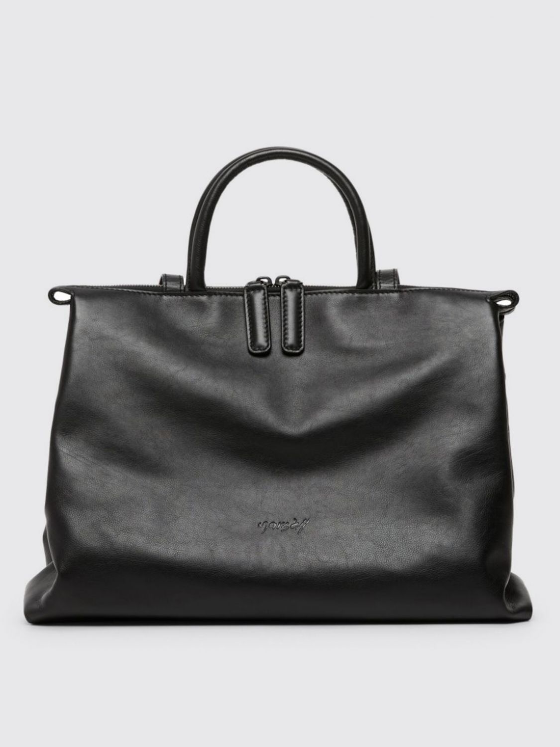 Marsèll Handbag MARSÈLL Woman color Black