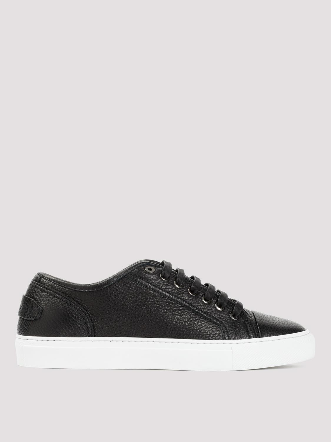 Brioni Sneakers BRIONI Men color Black