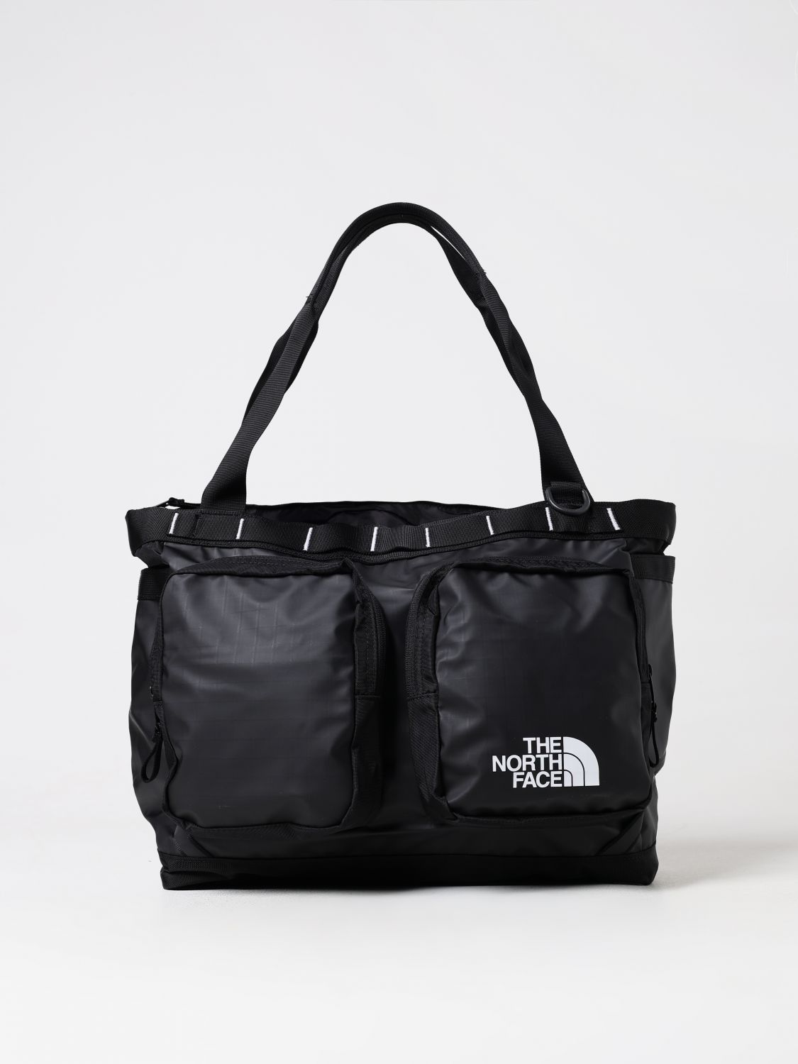 The North Face Bags THE NORTH FACE Men color Black