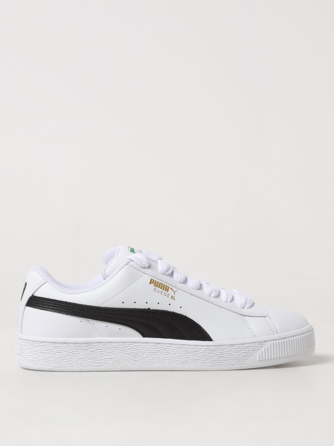 Puma Trainers PUMA Men colour White