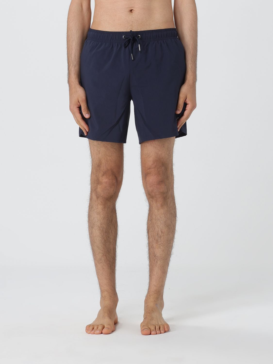 Colmar Swimsuit COLMAR Men colour Navy