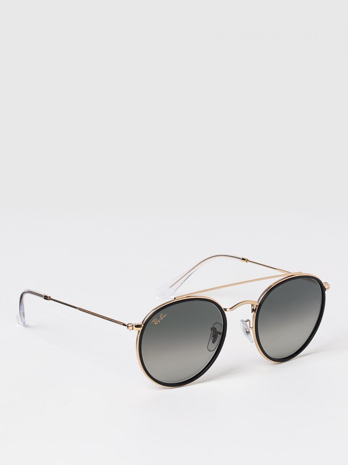 Ray-Ban Sunglasses RAY-BAN Men color Fa01