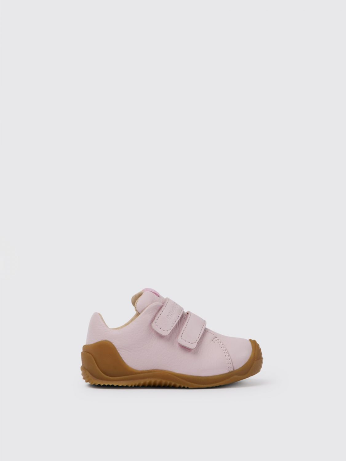 Camper Dadda Camper sneakers in leather