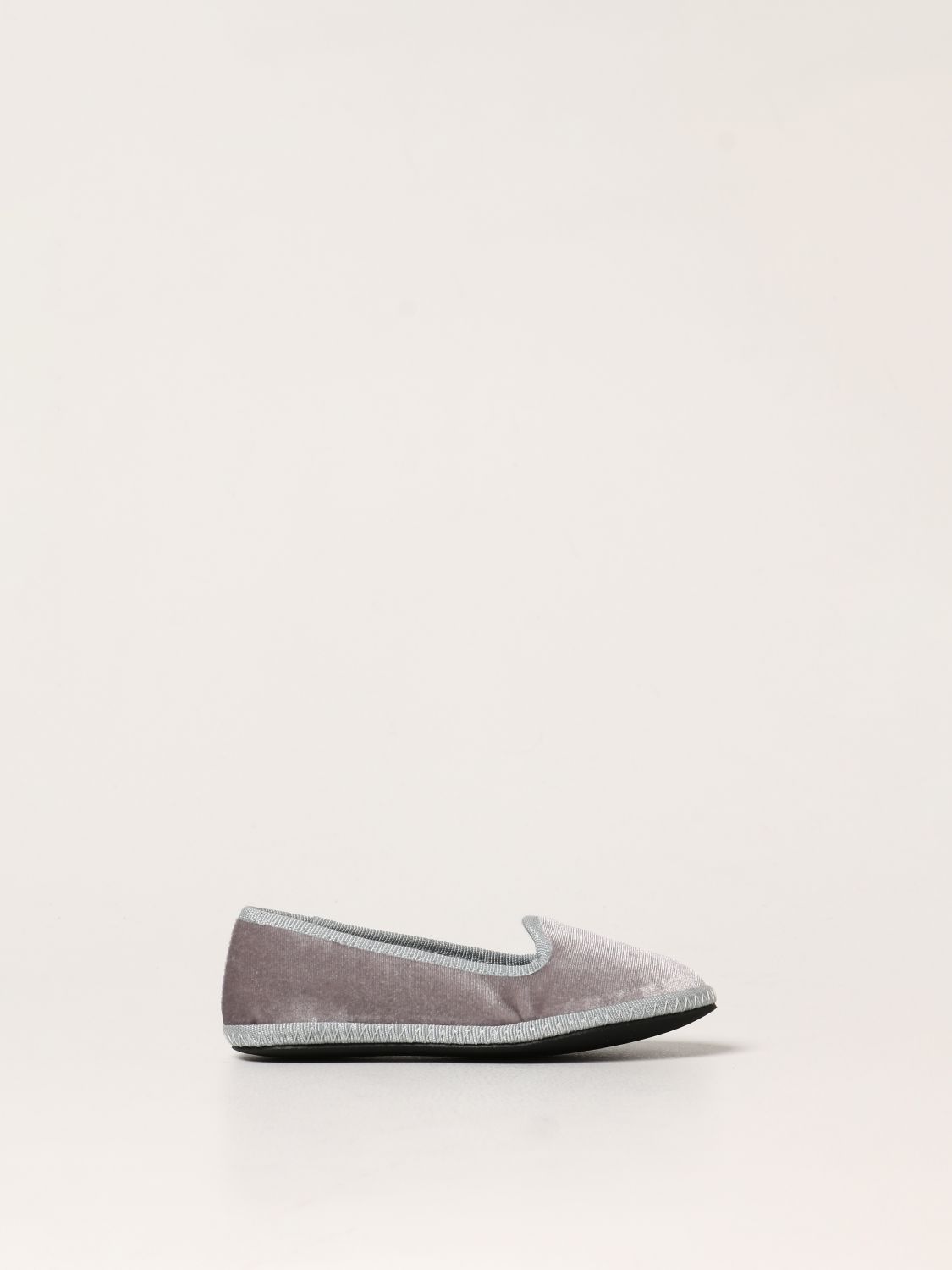 Siola Shoes SIOLA Kids colour Grey