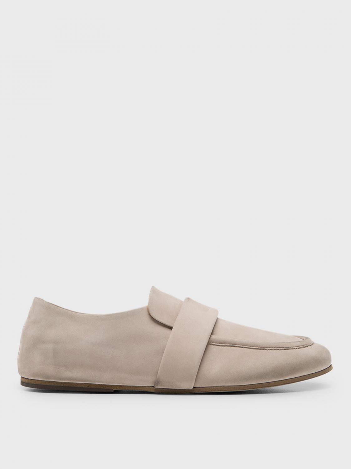 Marsèll Loafers MARSÈLL Men color Mud