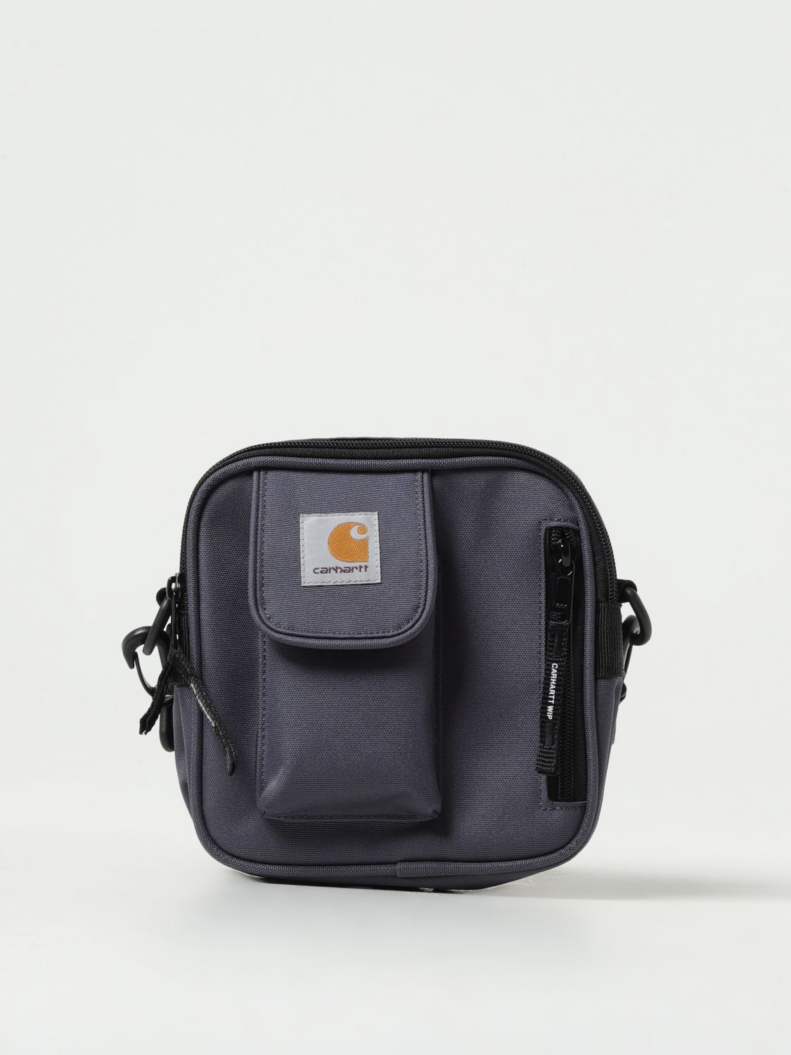 Carhartt WIP Shoulder Bag CARHARTT WIP Men colour Denim