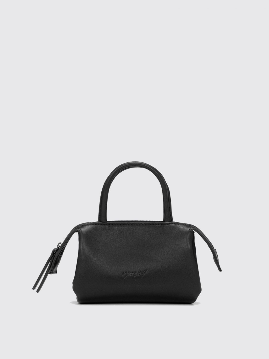 Marsèll Mini Bag MARSÈLL Woman colour Black