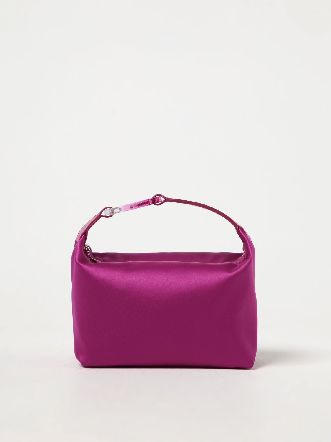 EÉRA Mini Bag EERA Woman colour Fuchsia
