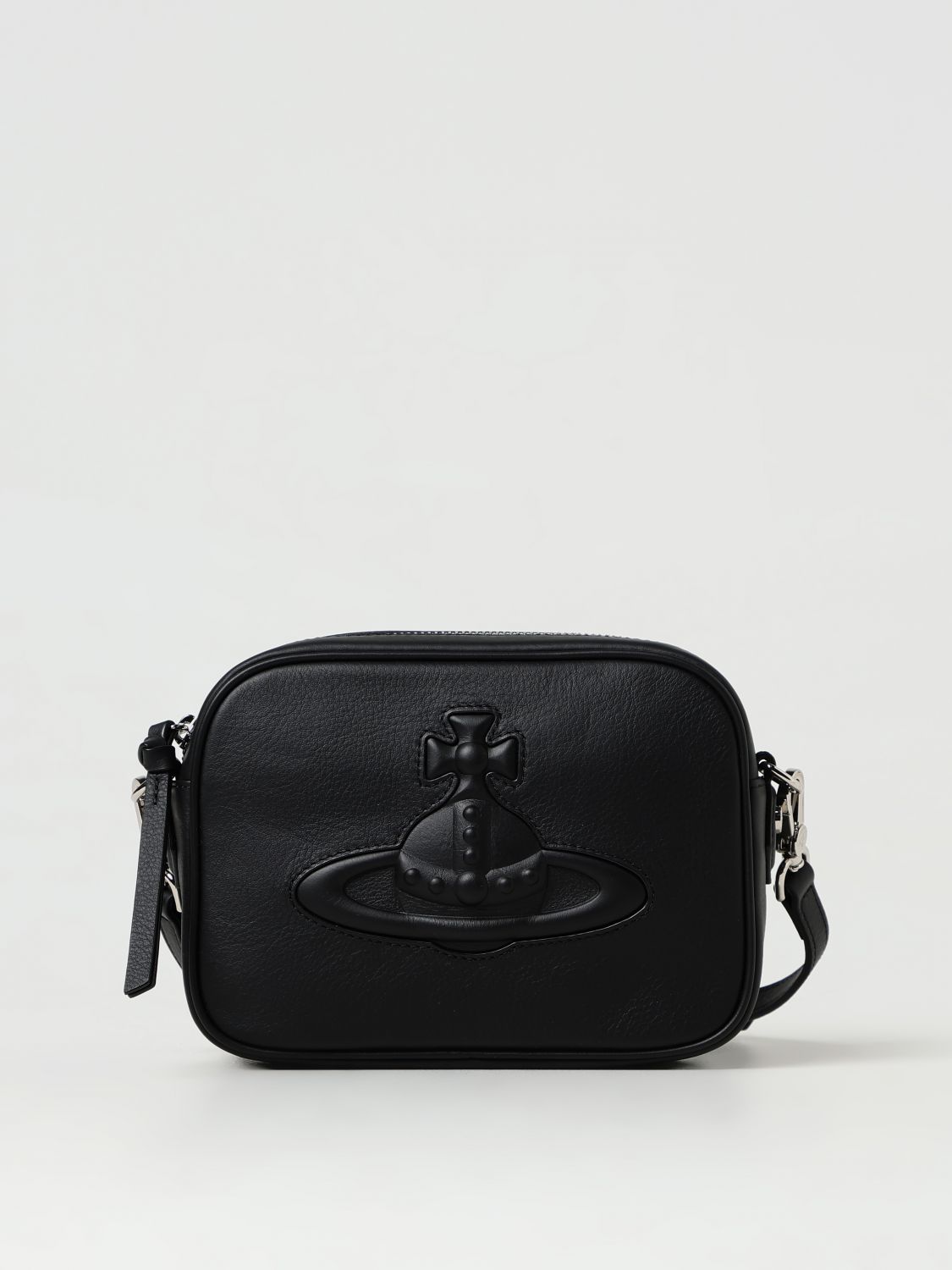 Vivienne Westwood Mini Bag VIVIENNE WESTWOOD Woman color Black