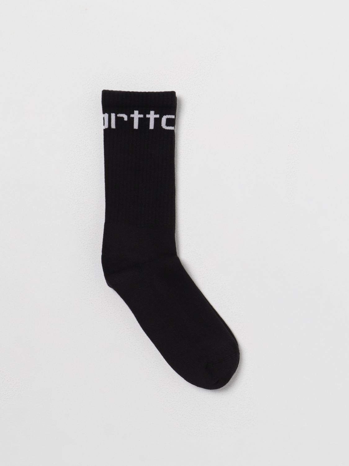 Carhartt WIP Socks CARHARTT WIP Men colour Black