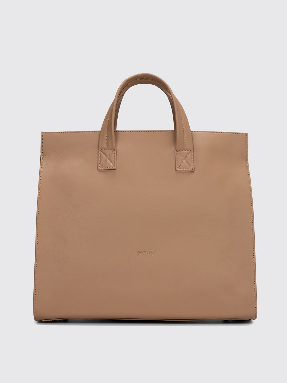 Marsèll Tote Bags MARSÈLL Woman colour Hazel