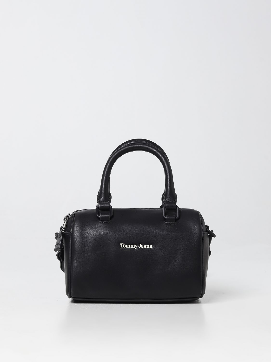 Tommy Jeans Mini Bag TOMMY JEANS Woman colour Black