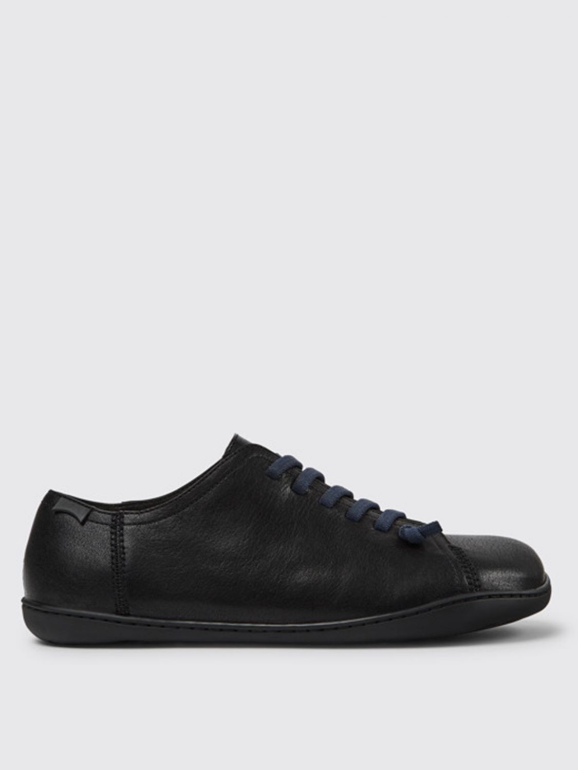 Camper Peu Camper shoes in calfskin