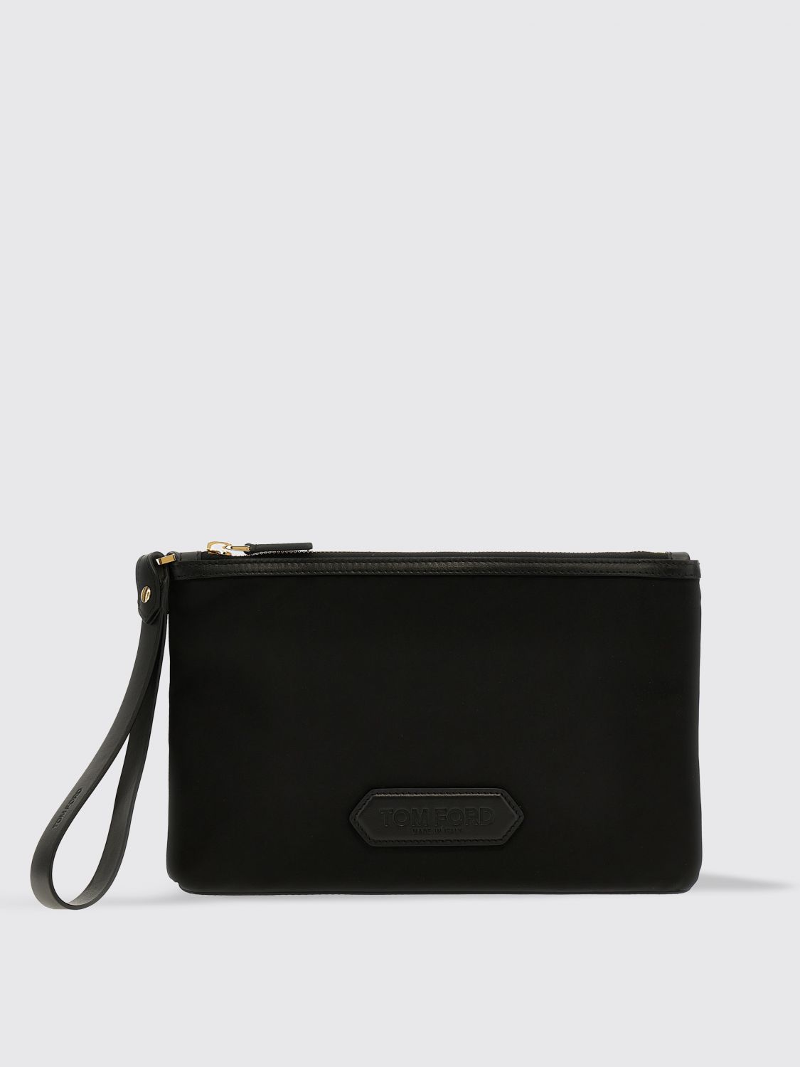 Tom Ford Briefcase TOM FORD Men colour Black