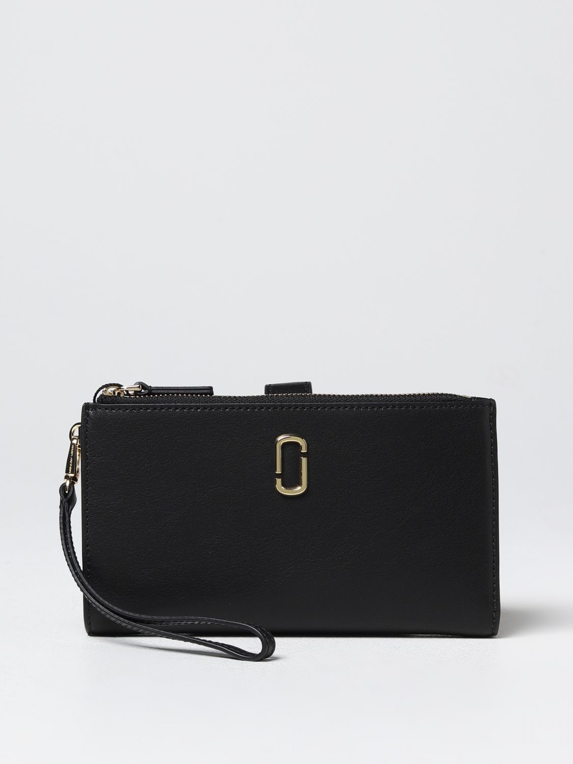 Marc Jacobs Accessories MARC JACOBS Unisex colour Black