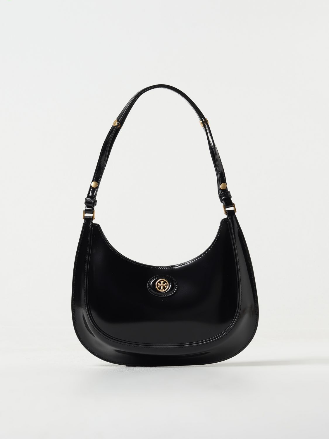 Tory Burch Shoulder Bag TORY BURCH Woman colour Black