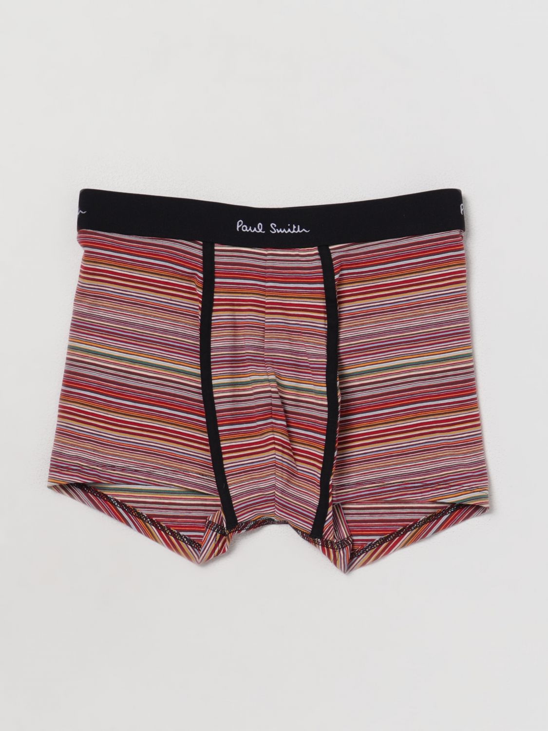 Ps Paul Smith Underwear PS PAUL SMITH Men colour Multicolor