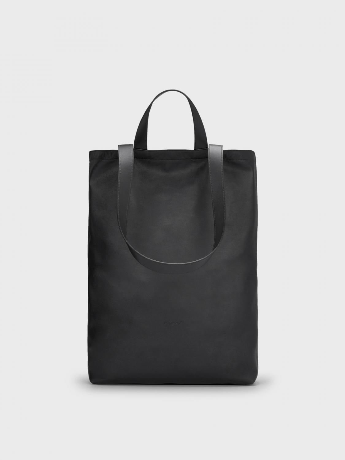 Marsèll Tote Bags MARSÈLL Woman color Black