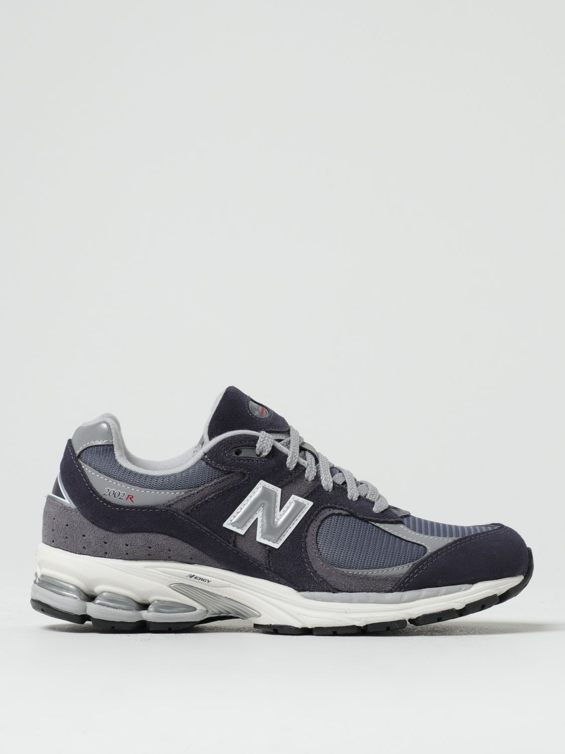 New Balance Trainers NEW BALANCE Men colour Blue