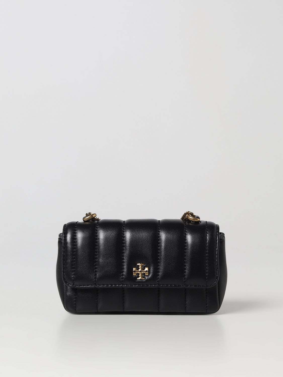 Tory Burch Mini Bag TORY BURCH Woman colour Black