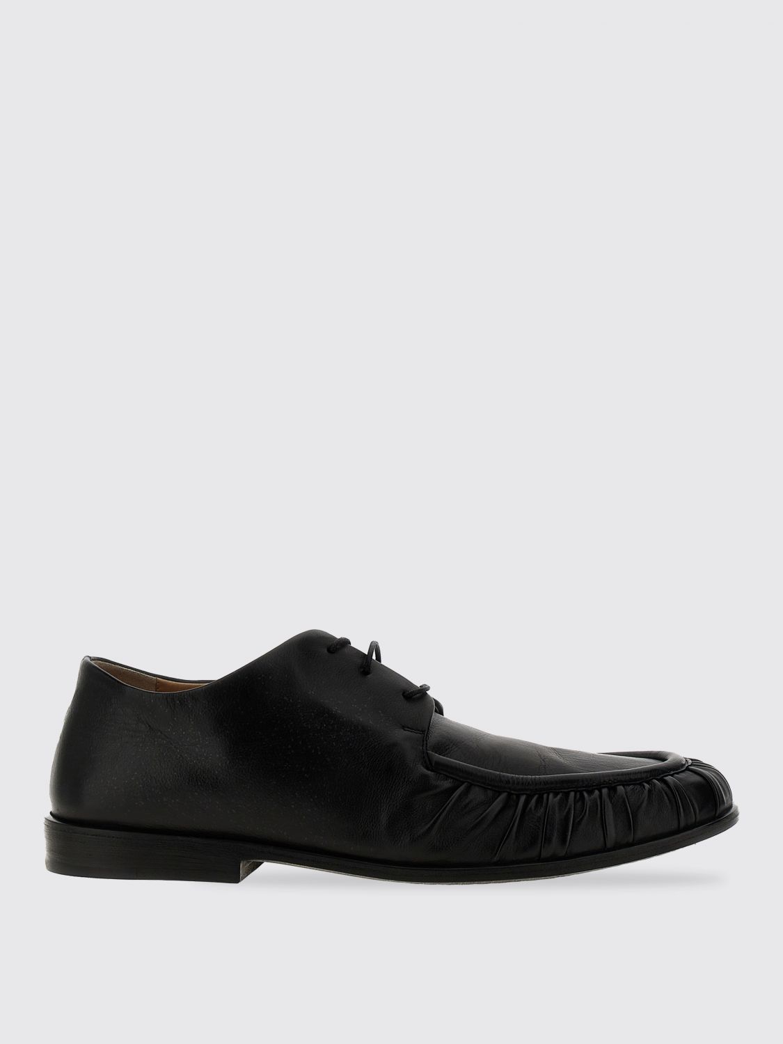 Marsèll Brogue Shoes MARSÈLL Men colour Black