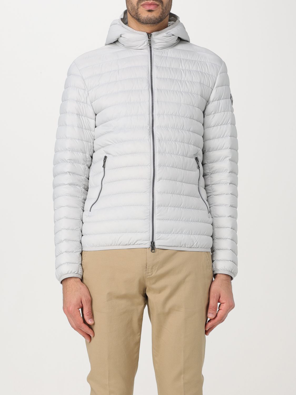 Colmar Jacket COLMAR Men colour Grey